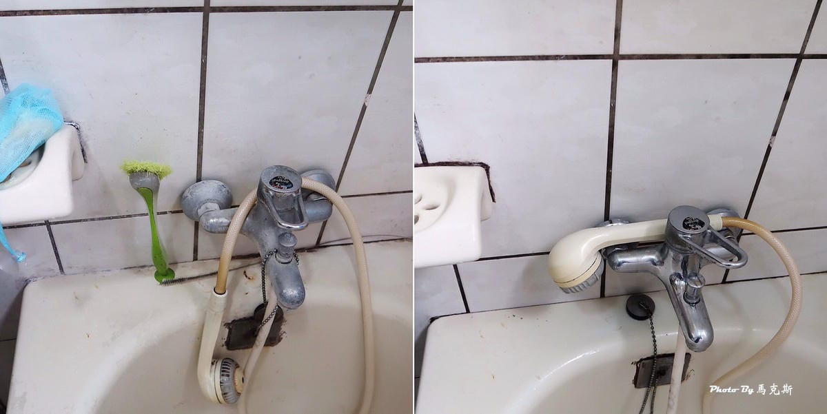 IMG_5409_調整大小 IMG_5409_調整大小