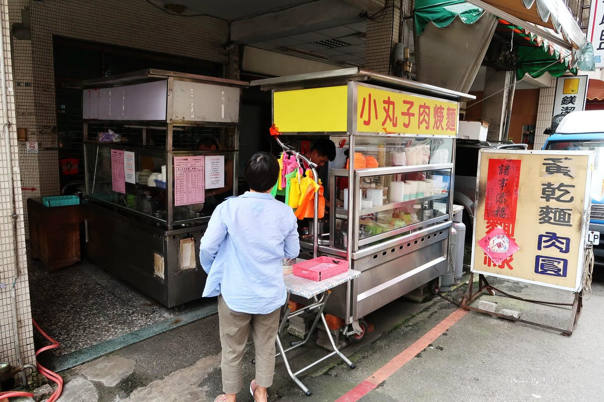 IMG_7510_調整大小 IMG_7510_調整大小