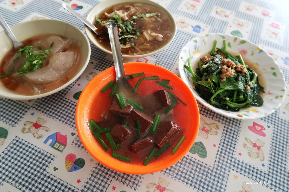 IMG_7560_調整大小 (2) IMG_7560_調整大小 (2)