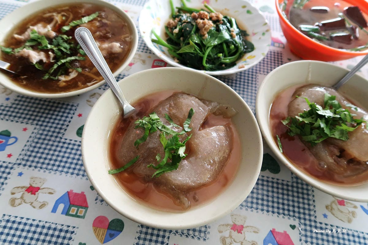 IMG_7538_調整大小 (2) IMG_7538_調整大小 (2)