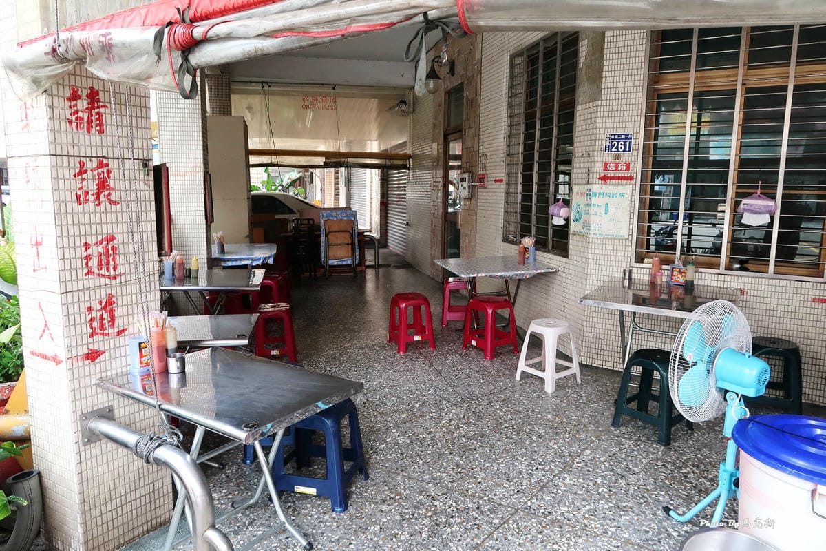 IMG_7515_調整大小 IMG_7515_調整大小