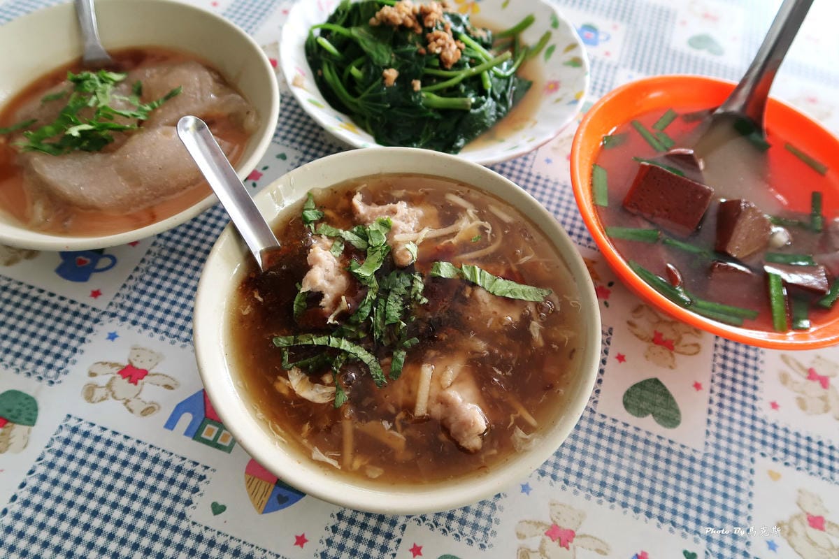 IMG_7553_調整大小 IMG_7553_調整大小