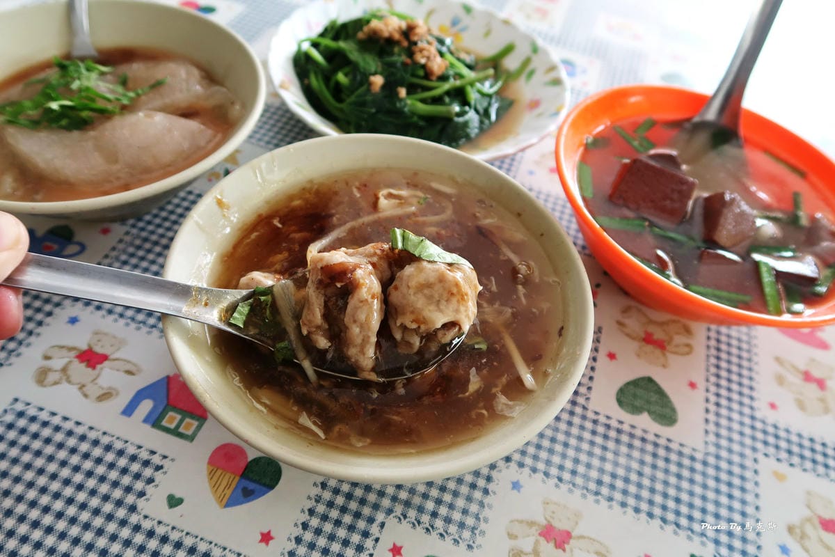 IMG_7557_調整大小 IMG_7557_調整大小