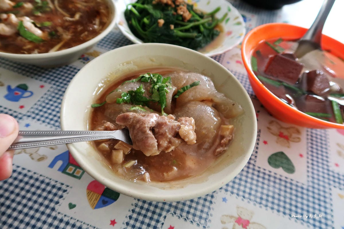 IMG_7545_調整大小 IMG_7545_調整大小