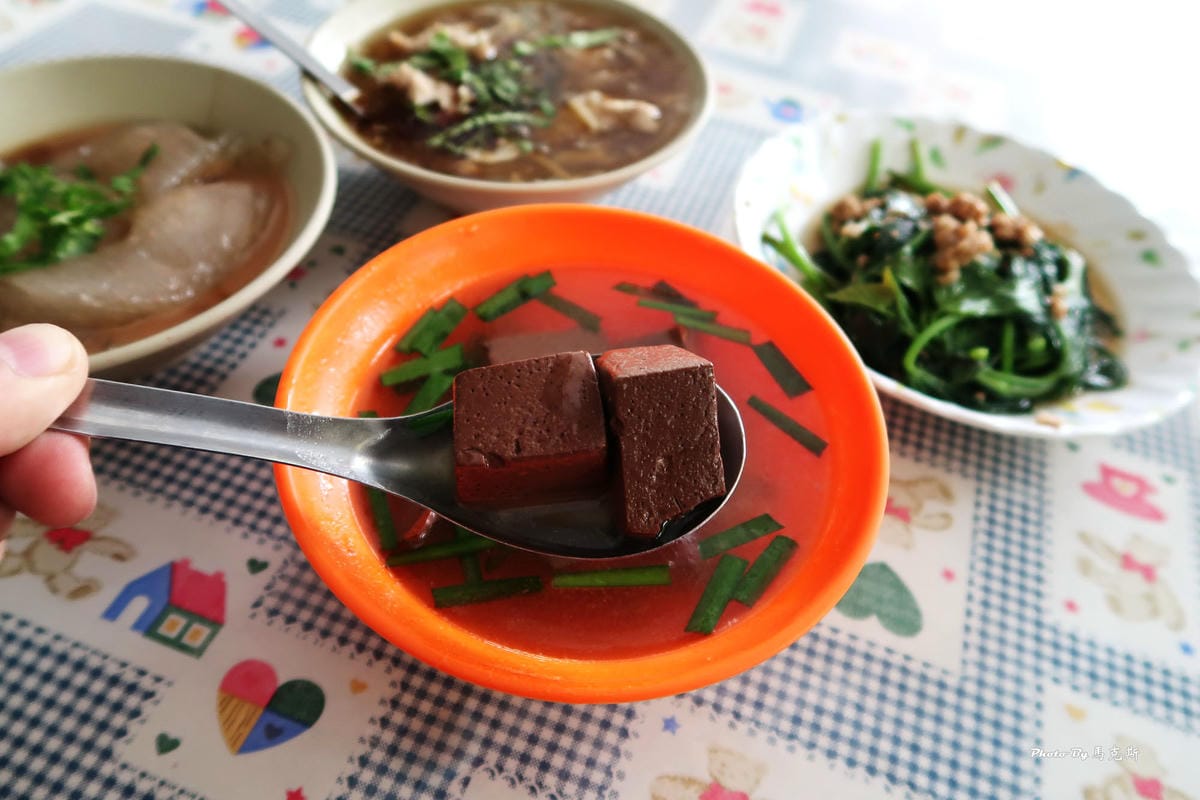 IMG_7565_調整大小 IMG_7565_調整大小