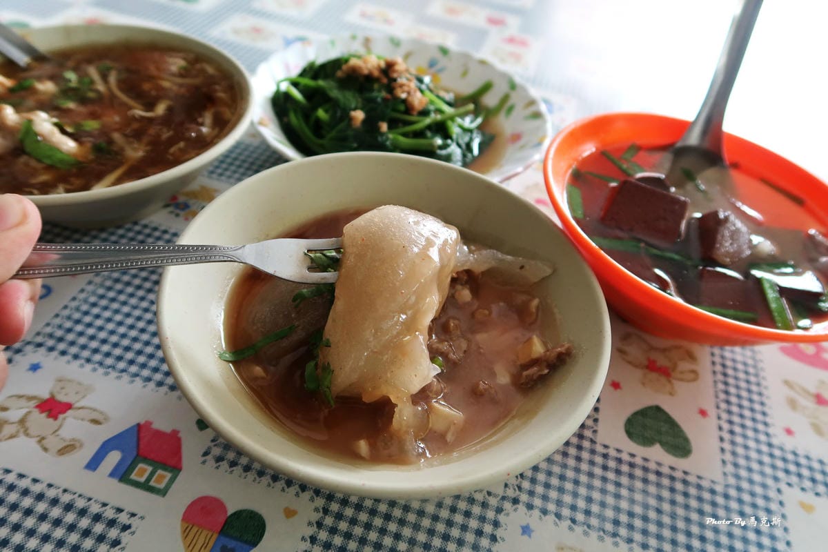 IMG_7541_調整大小 (2) IMG_7541_調整大小 (2)