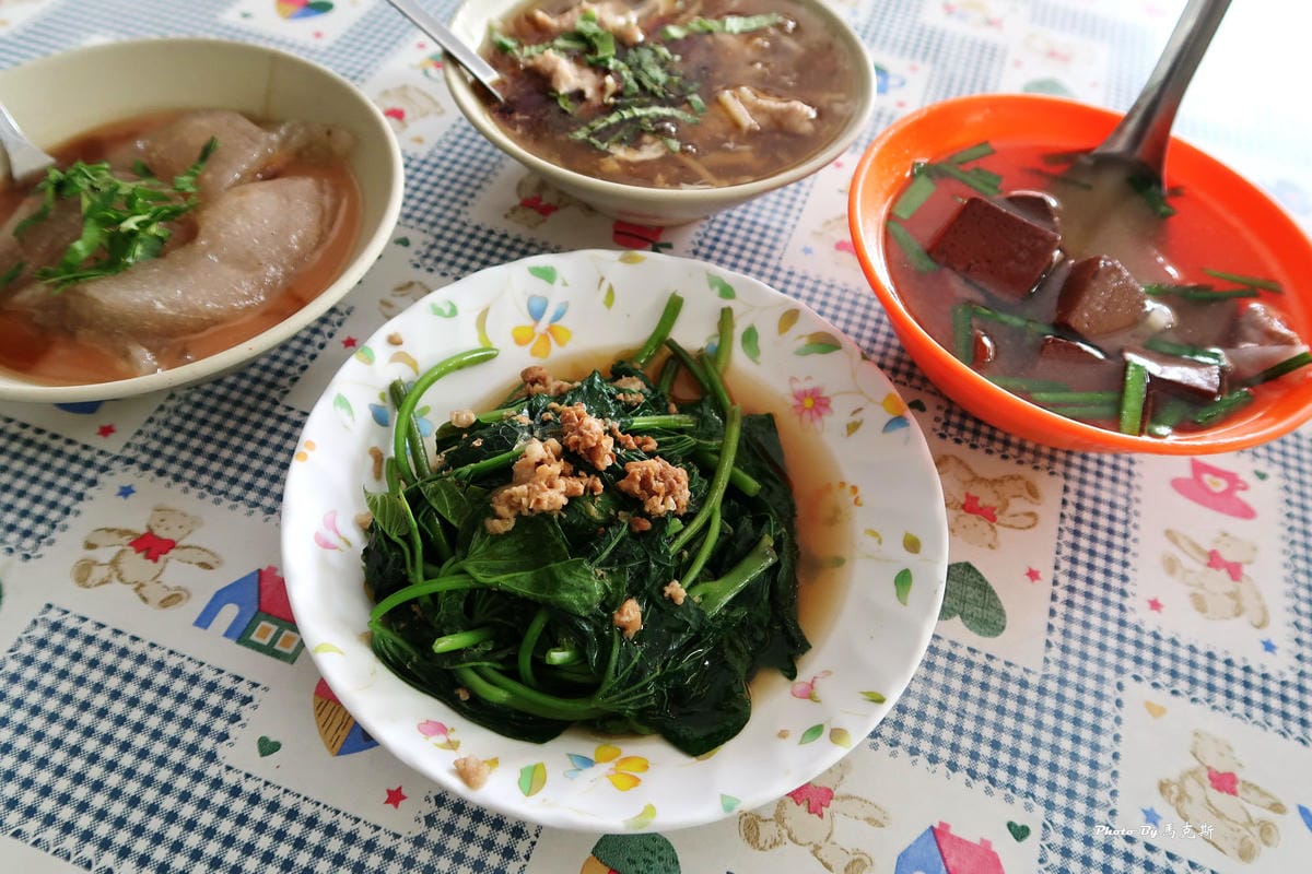 IMG_7550_調整大小 (2) IMG_7550_調整大小 (2)