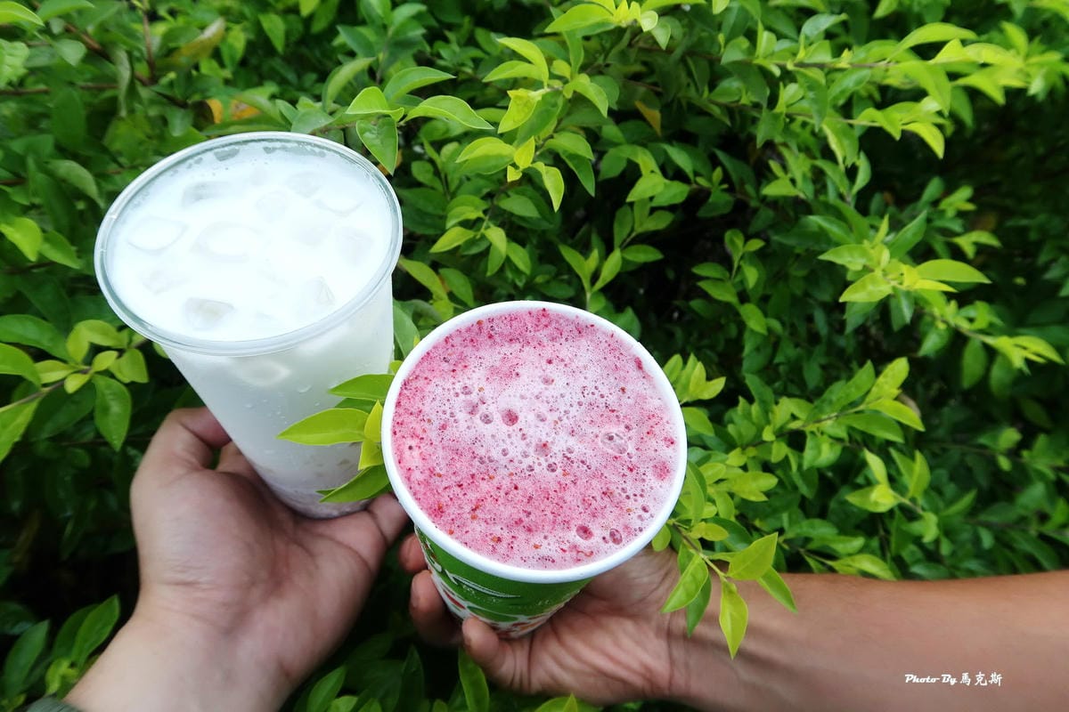 IMG_5591_調整大小 IMG_5591_調整大小