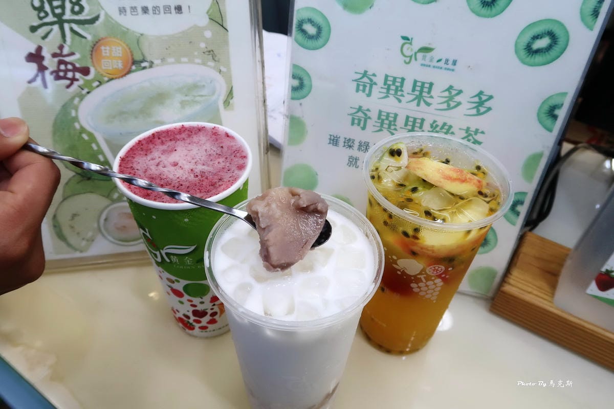 IMG_5575_調整大小 IMG_5575_調整大小