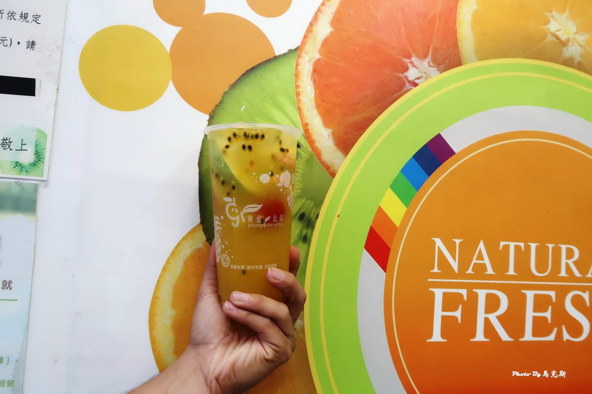 IMG_5576_調整大小 IMG_5576_調整大小