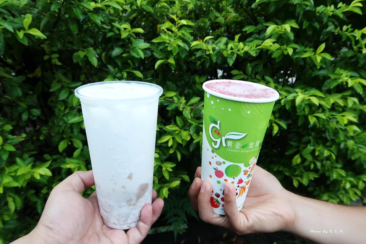 IMG_5588_調整大小 IMG_5588_調整大小