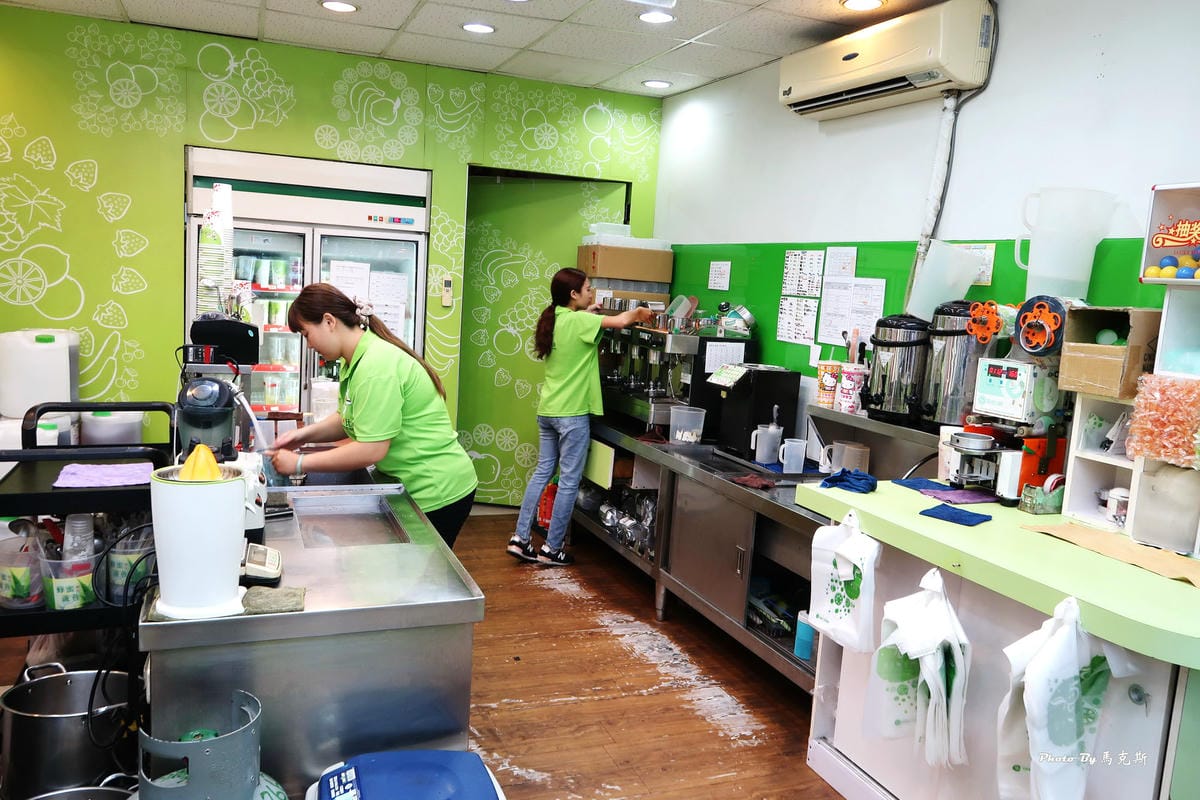 IMG_5545_調整大小 IMG_5545_調整大小