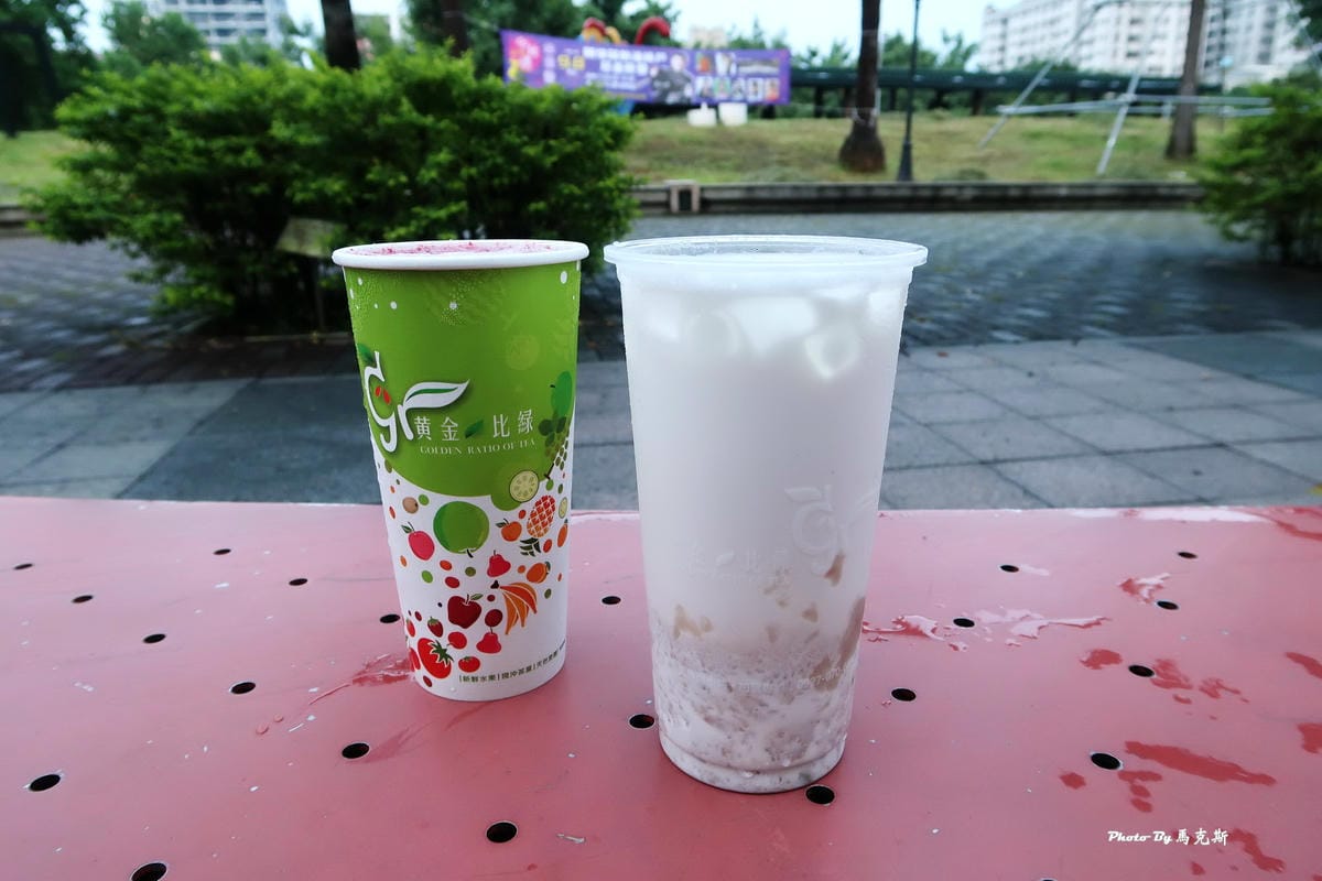 IMG_5570_調整大小 IMG_5570_調整大小