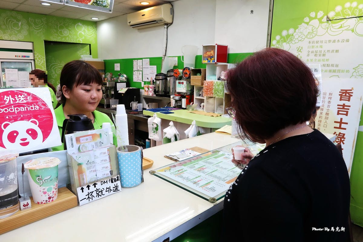 IMG_5525_調整大小 IMG_5525_調整大小