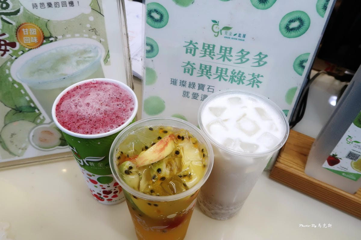 IMG_5585_調整大小 IMG_5585_調整大小