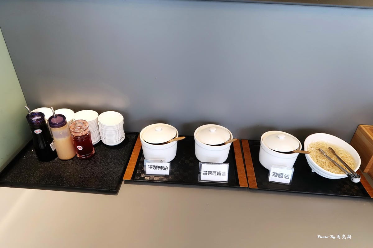 IMG_6038_調整大小 IMG_6038_調整大小