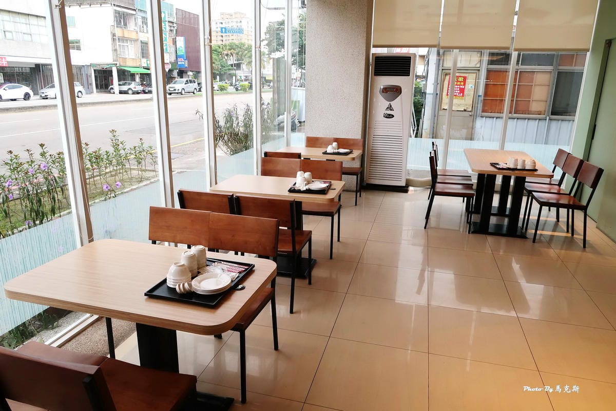 IMG_6025_調整大小 IMG_6025_調整大小