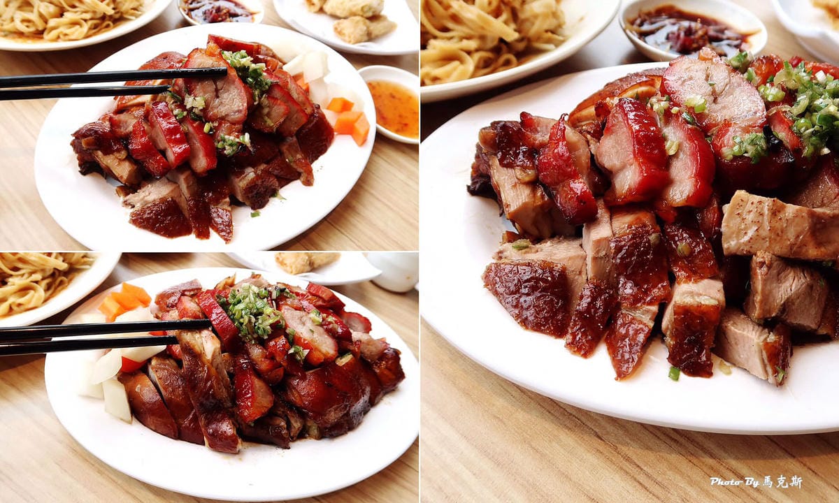 IMG_6116_調整大小 IMG_6116_調整大小