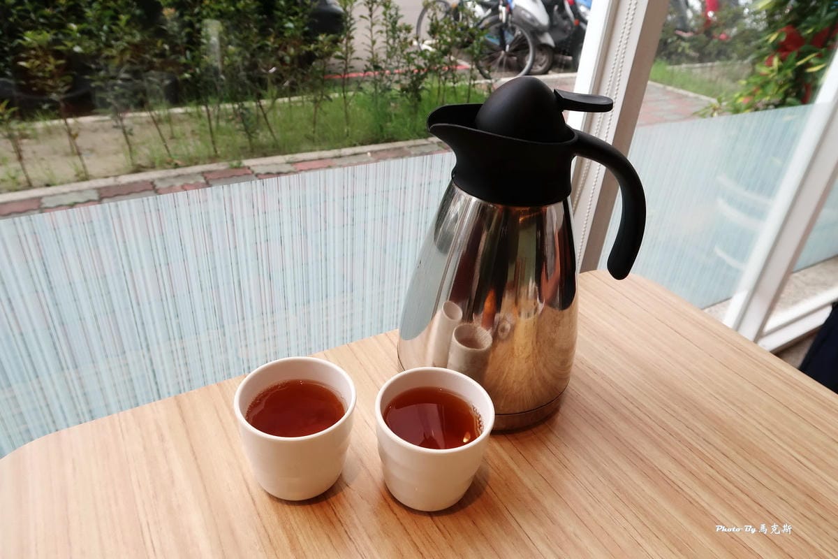 IMG_6041_調整大小 IMG_6041_調整大小