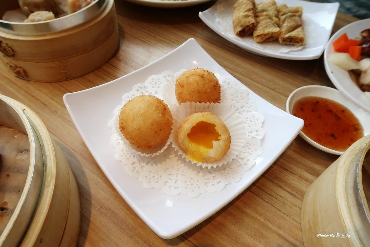 IMG_6096_調整大小 IMG_6096_調整大小