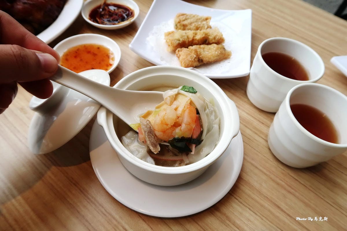 IMG_6135_調整大小 IMG_6135_調整大小