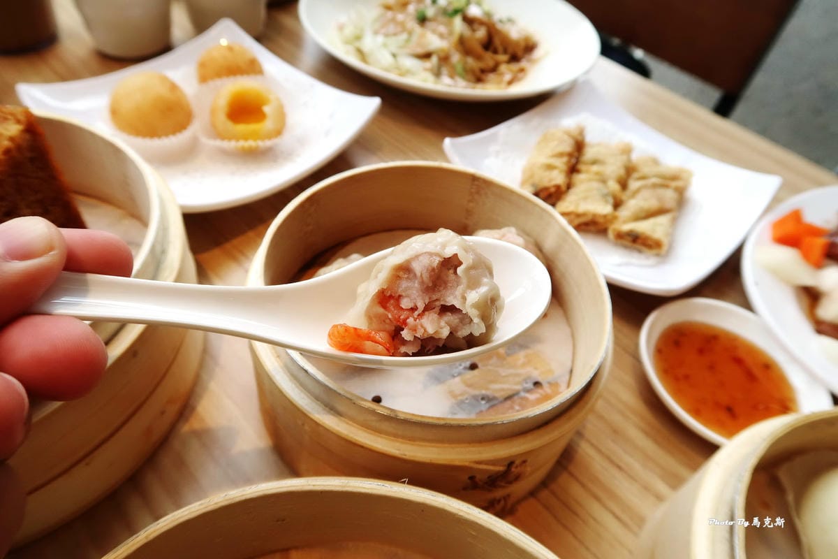 IMG_6089_調整大小 (2) IMG_6089_調整大小 (2)