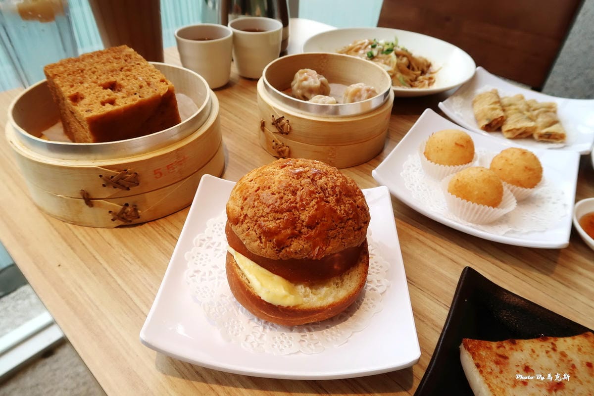 IMG_6052_調整大小 IMG_6052_調整大小