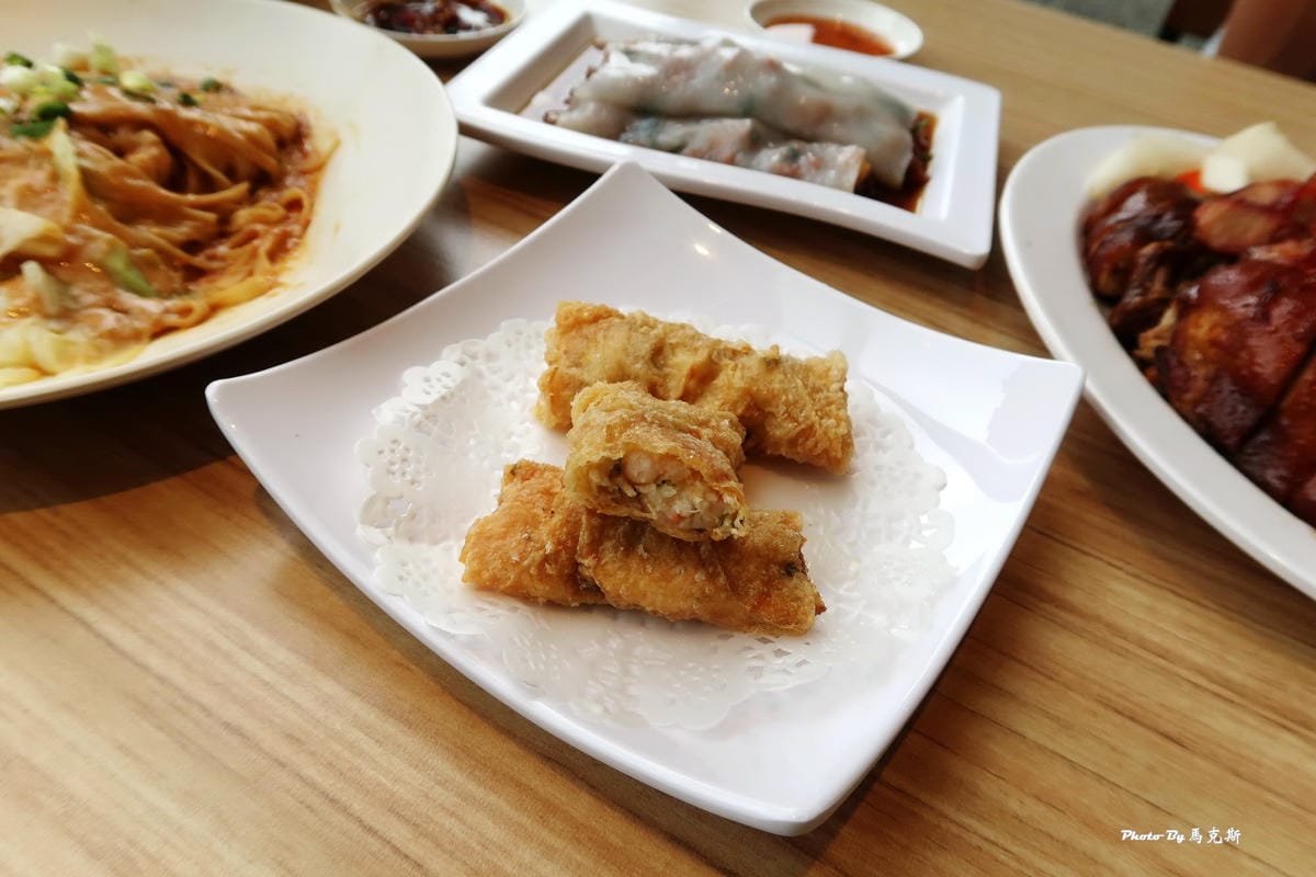 IMG_6072_調整大小 (2) IMG_6072_調整大小 (2)