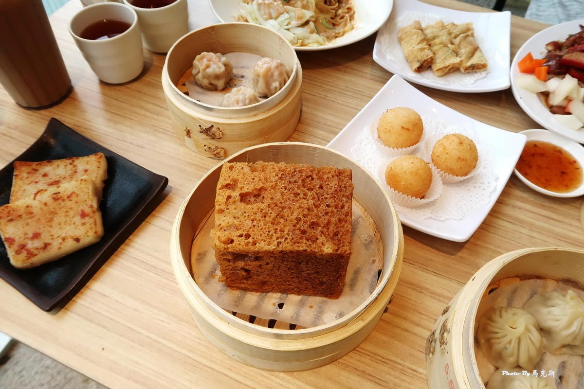 IMG_6055_調整大小 IMG_6055_調整大小