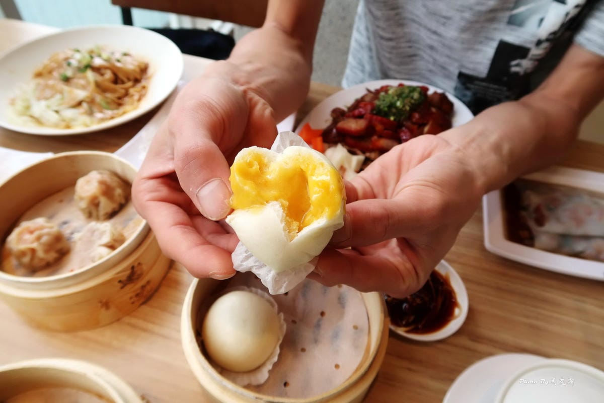 IMG_6077_調整大小 IMG_6077_調整大小