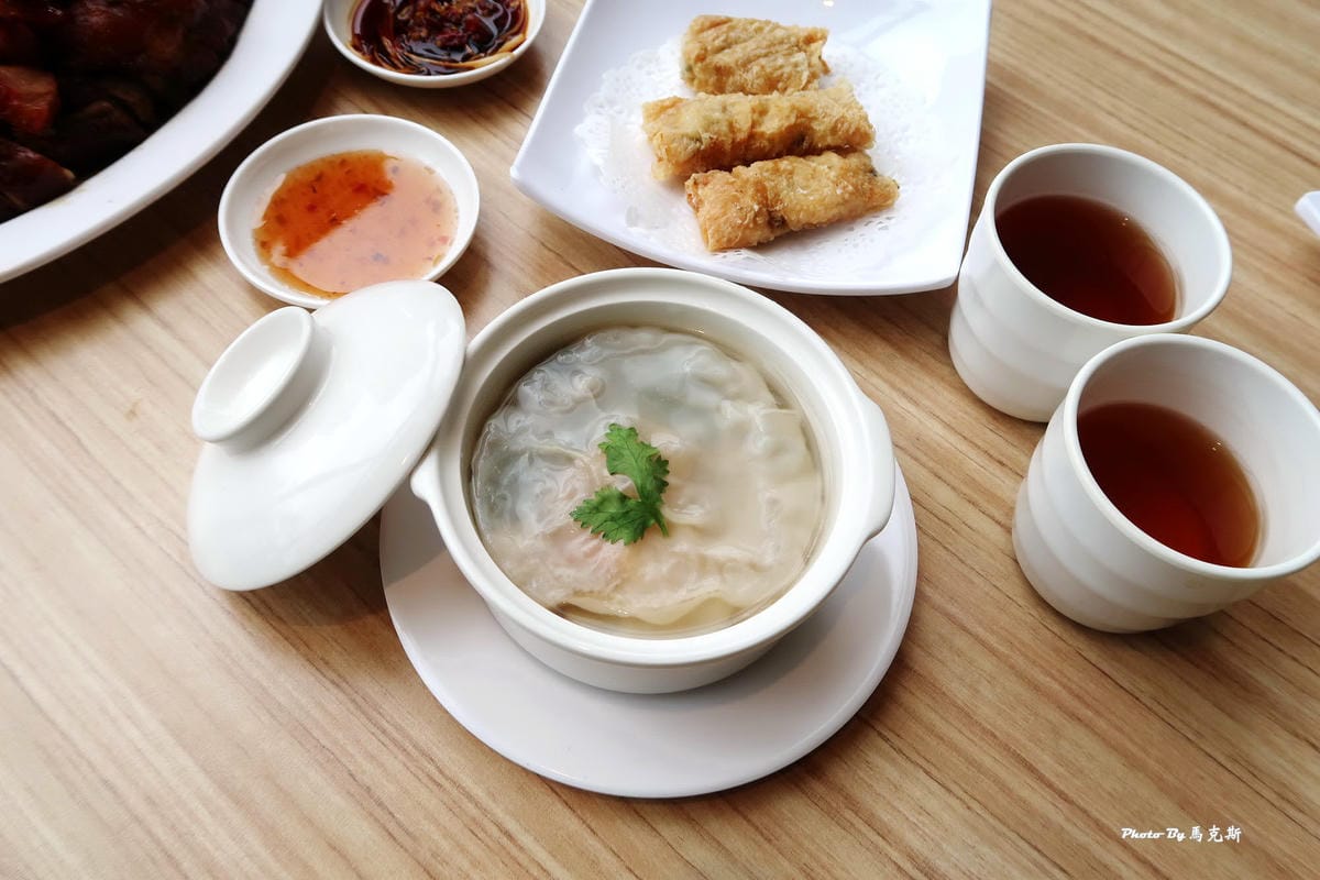 IMG_6128_調整大小 IMG_6128_調整大小