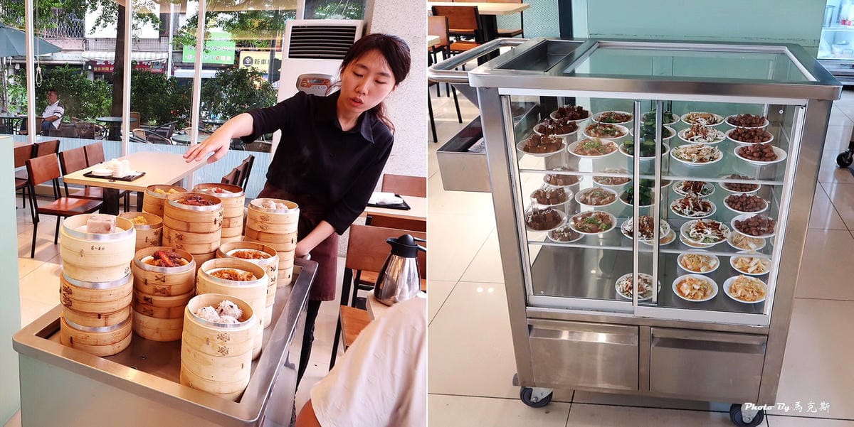 IMG_6064_調整大小 IMG_6064_調整大小