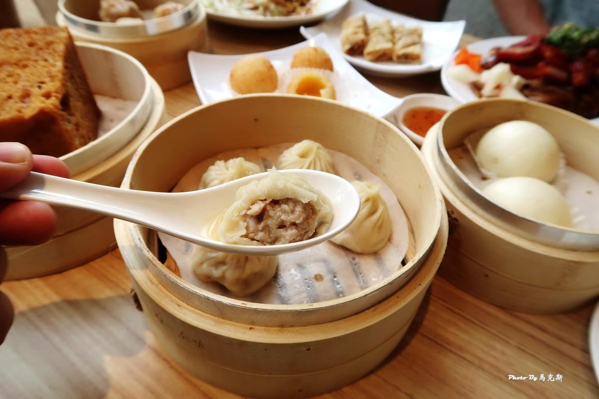 IMG_6063_調整大小 IMG_6063_調整大小