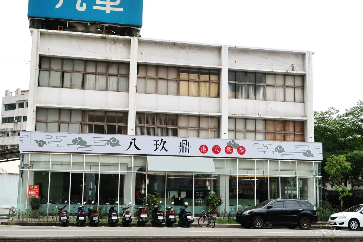 IMG_6010_調整大小 IMG_6010_調整大小