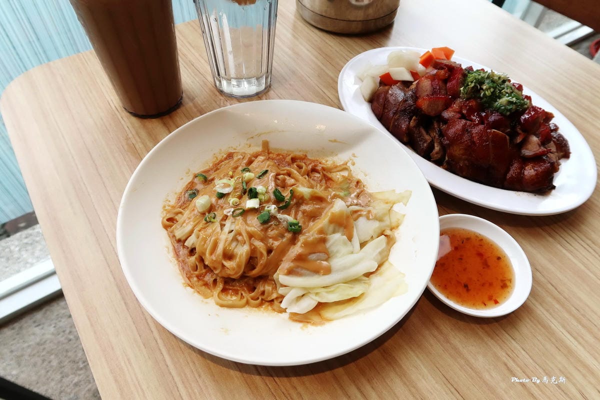 IMG_6091_調整大小 IMG_6091_調整大小