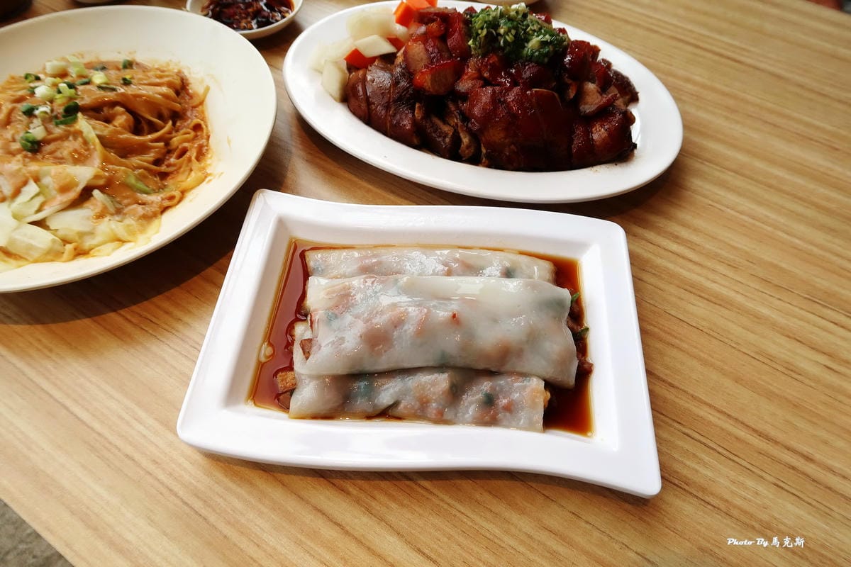 IMG_6080_調整大小 IMG_6080_調整大小