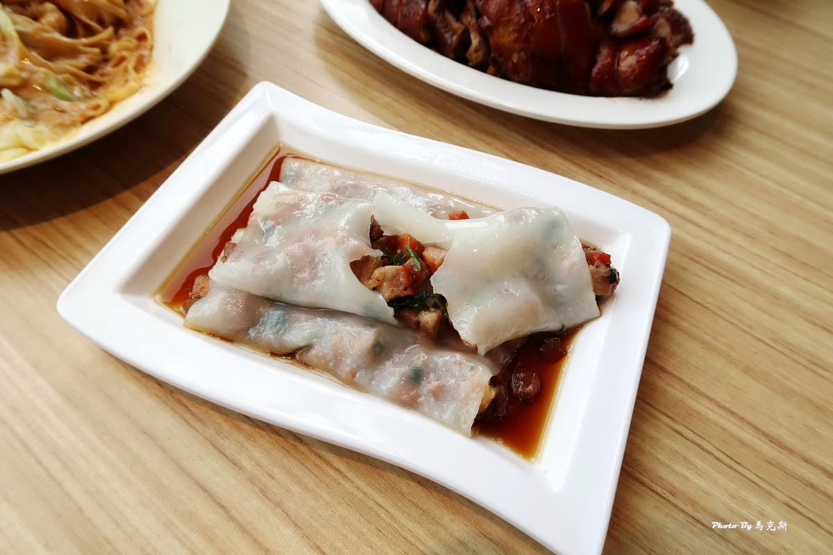 IMG_6083_調整大小 IMG_6083_調整大小