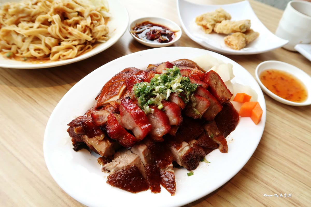 IMG_6115_調整大小 IMG_6115_調整大小