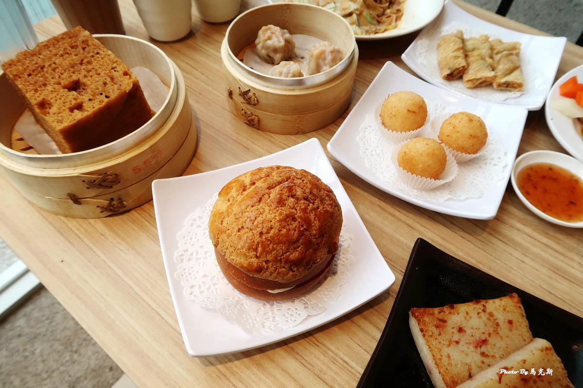 IMG_6050_調整大小 IMG_6050_調整大小