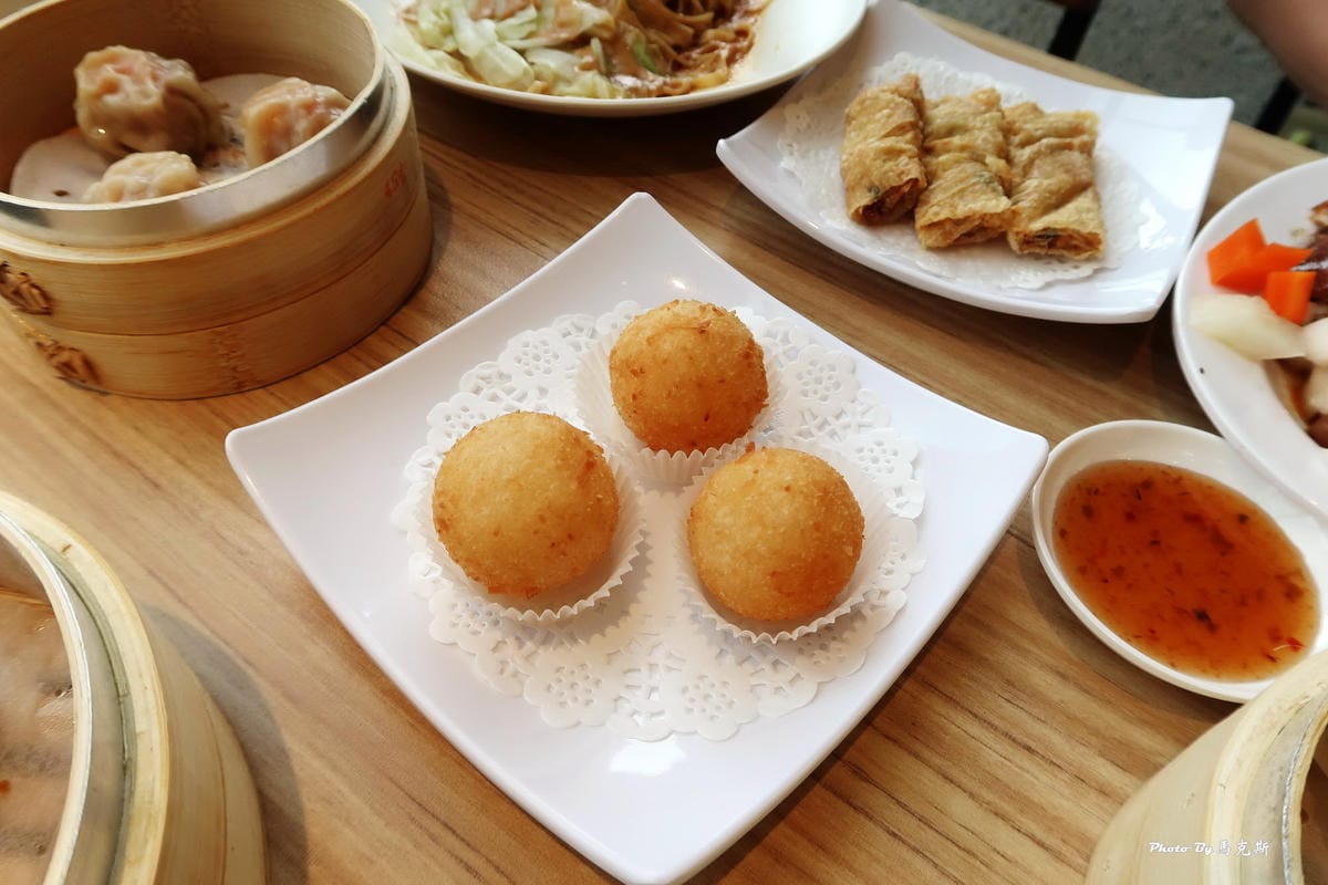 IMG_6095_調整大小 IMG_6095_調整大小