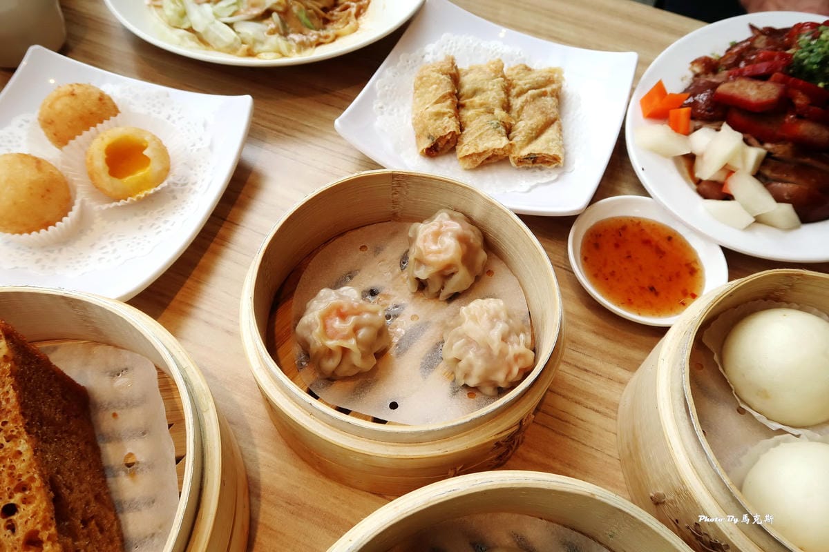 IMG_6087_調整大小 IMG_6087_調整大小