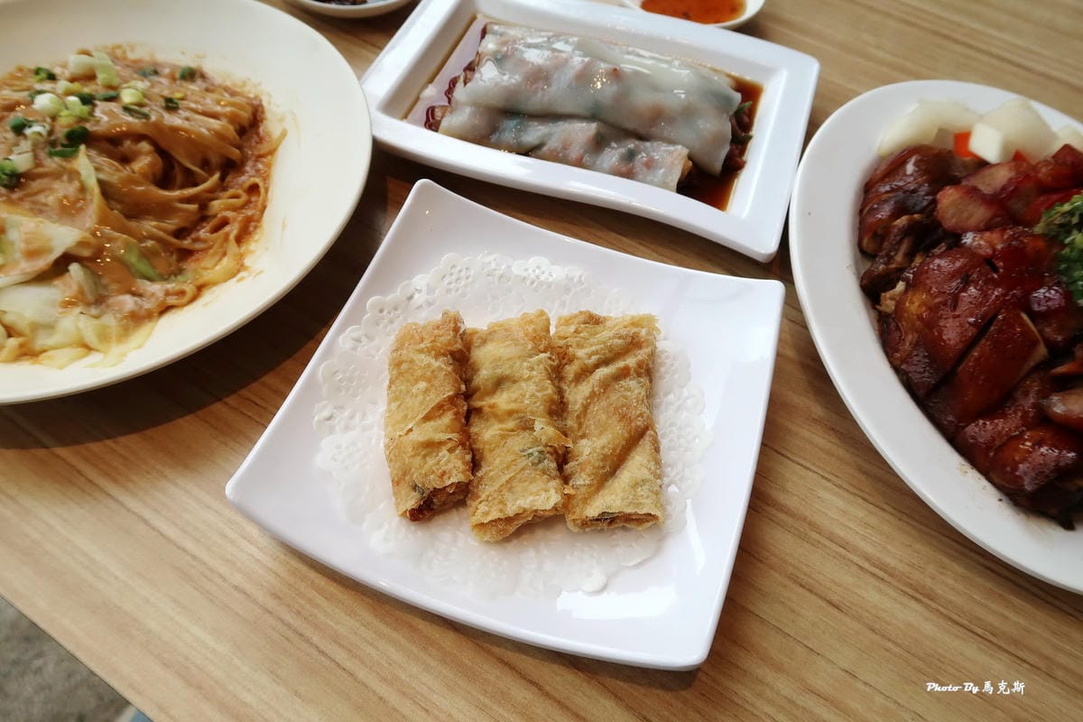 IMG_6070_調整大小 IMG_6070_調整大小