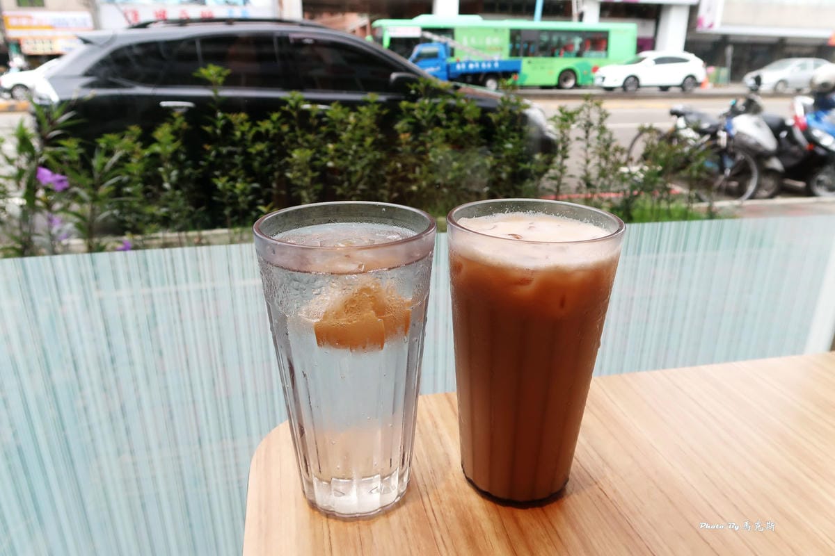 IMG_6138_調整大小 IMG_6138_調整大小