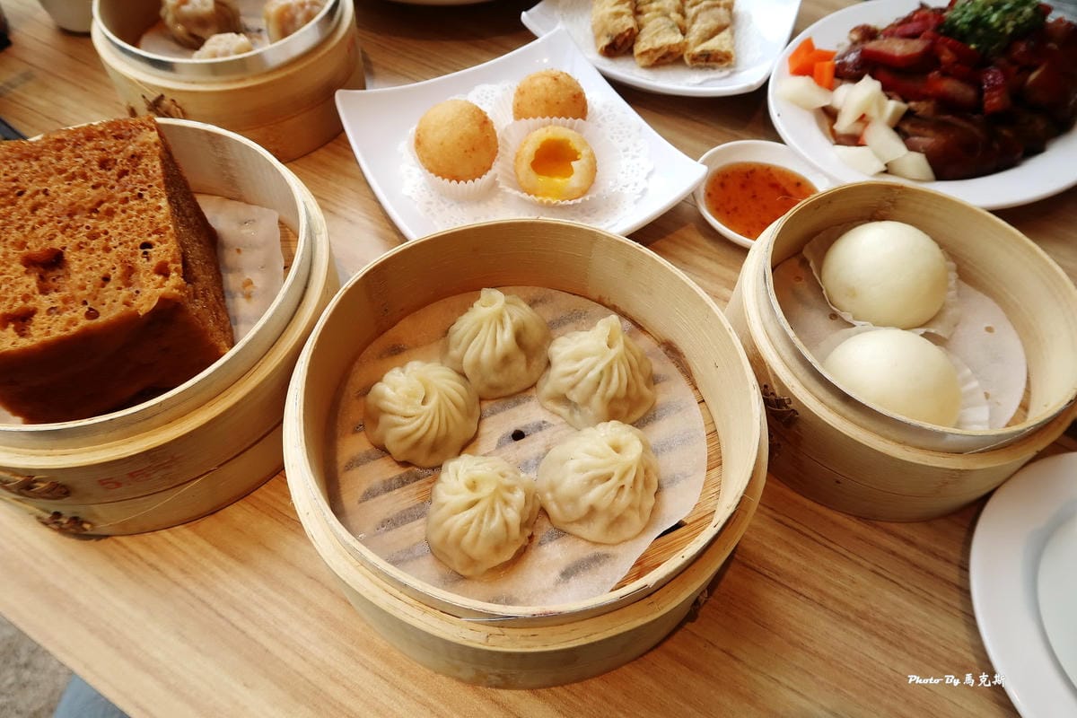 IMG_6060_調整大小 IMG_6060_調整大小