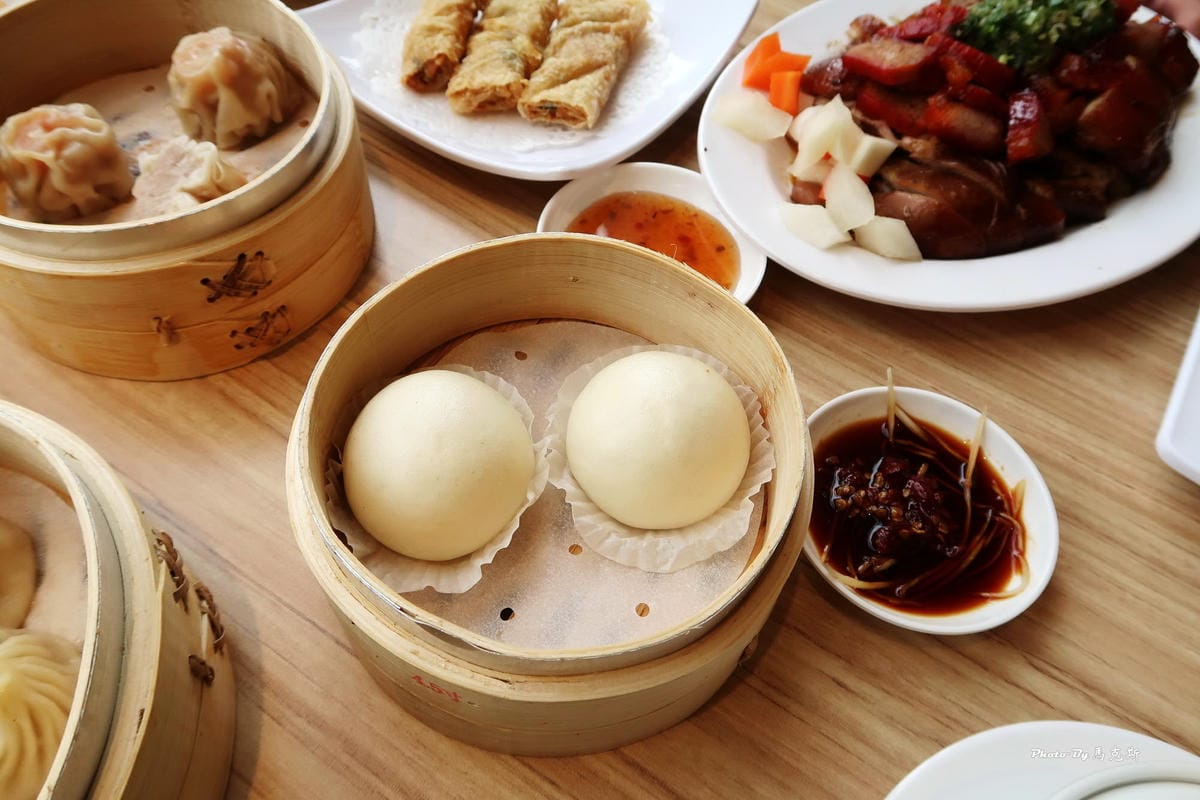 IMG_6075_調整大小 IMG_6075_調整大小