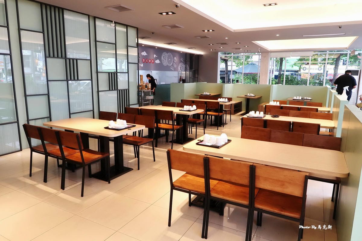 IMG_6020_調整大小 IMG_6020_調整大小