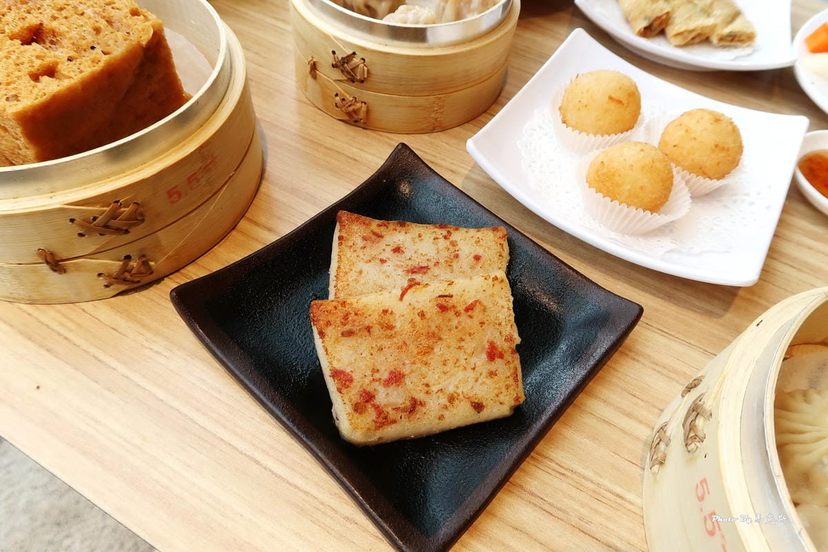 IMG_6053_調整大小 IMG_6053_調整大小