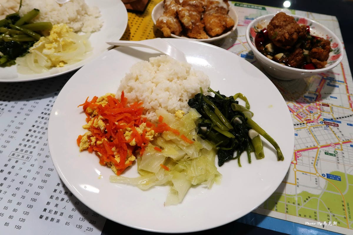 IMG_2050_調整大小 IMG_2050_調整大小