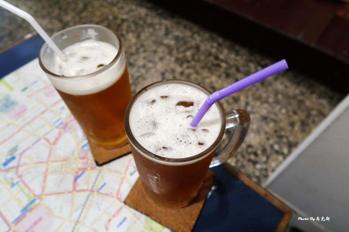 IMG_2090_調整大小 IMG_2090_調整大小