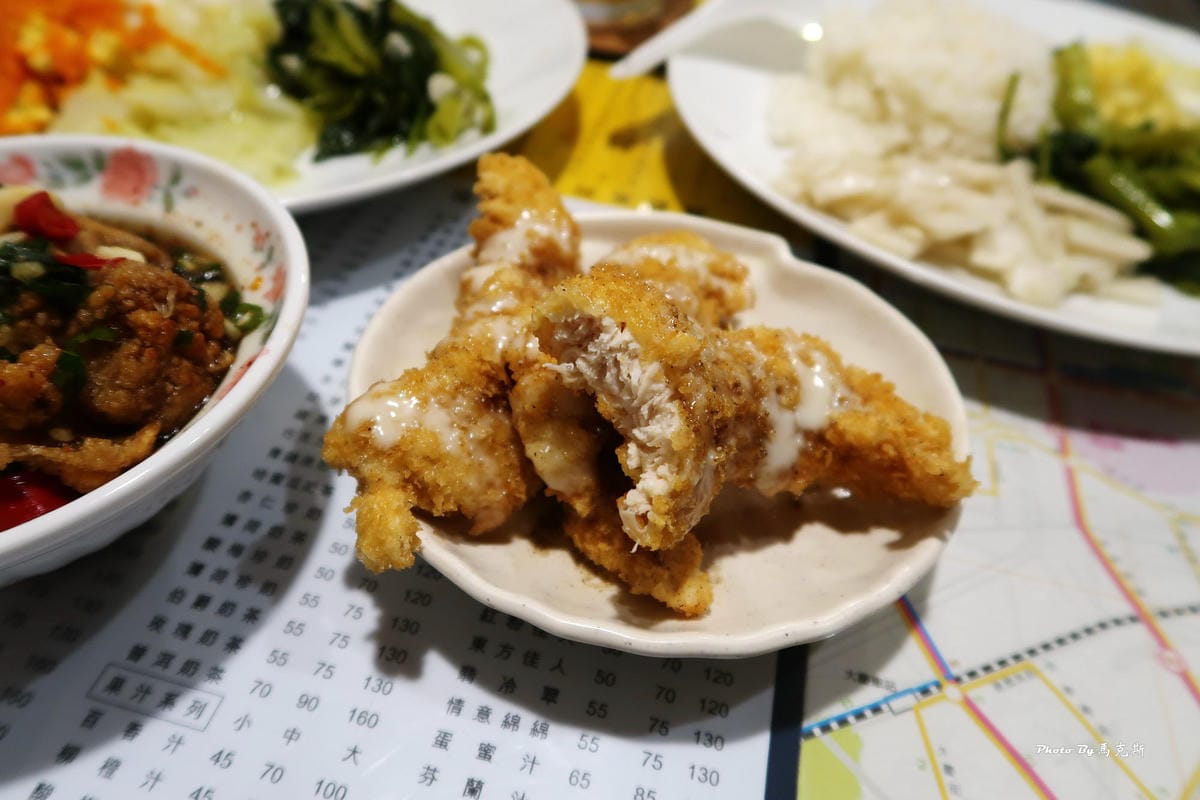 IMG_2061_調整大小 IMG_2061_調整大小